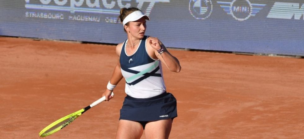 Wta Tennis De Wta Tennis De